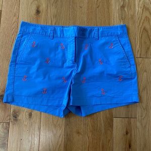 Vineyard Vines Shorts